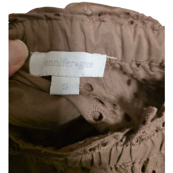 SOLD - Picture 5 of 5